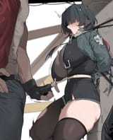 089054