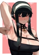 06788