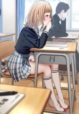 sample-728c6f3bc1a959c95efb3470d760f408