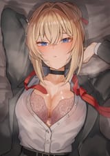 _sample-1c3c0d301b6643137974f55d51948ff2