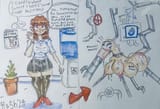 pipe_dream_by_hushtf_dhjluoo