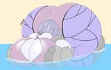 _comical_weapon__pooltoy_widowmaker_by_sharjeneva_dk17ovy