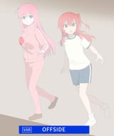 Bocchi_VAR_offside