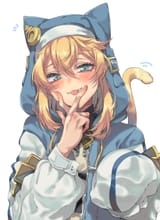 Bridget.(GUILTY.GEAR).full.4228751