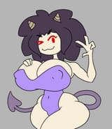succubus