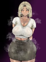 130813577_p2
