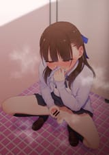 _a487080bf30f0fc30ee0945741e36d1f