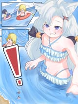 twitter_Nyanoda_X(@NyanodaX41508)_20250629-043428_1939180644736589921_photo