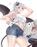 EK03yF5WoAA-fmr