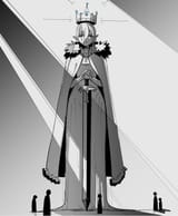 _elfqueen_machuuu68