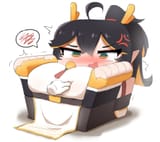 GunnxoUXUAEoPN8