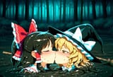 7MPQ0D50W320P94BVHTD8KE6T0