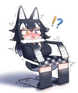 Gn_OqK4bwAEPgCe