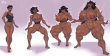 vampire_transformation_nude__2022__by_justgreivs_dif6bsi