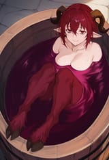 00279-1325282020