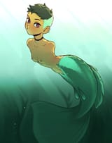 Riley Guppy-min