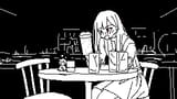 saeko_in_germany
