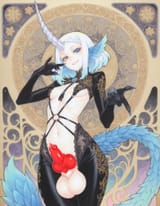 00057-89992048