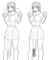circ_edit_2