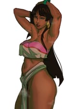 CHEL2.2