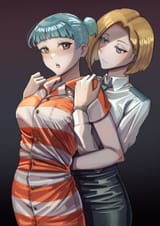 n0020_and_pearl_by_en17_diozb04-fullview