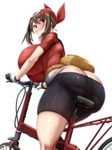 Thread 11331688 OP Image