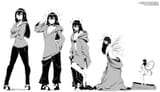 ___sample-ed1d87b48ca62b5f3c1ede838ea0e05a
