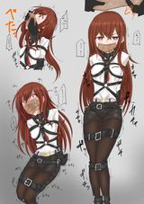 download (2)