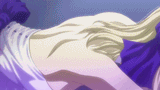 126c90ddc8260d3f057cf305fc1f77df