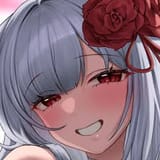 Thread 11323029 OP Image