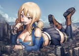 big_lucy_by_yilx_djivcwm