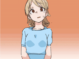 1751275875005348.gif