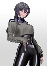 129015149_p0_master1200
