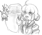 kiwi practice