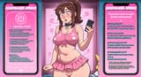 sissymaker_lockdown__48_hours_to_comply__by_falloutzarts_djzysda-375w-2x