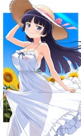 ComfyUI_43461_