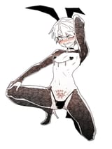 __hong_iltak_high_school_boy_drawn_by_parkgee__sample-445fd9d728ec7a701de3aa36a1b71d52