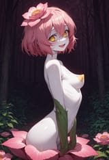 ComfyUI_03257_