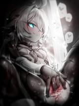 1000117177