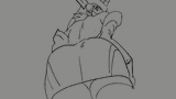 galactabutt
