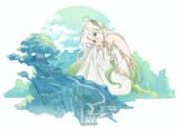 _rukkhadevata_by_con_potata