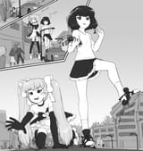 getting_bigger_by_alloyrabbit-dcjbfjh