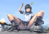 filename