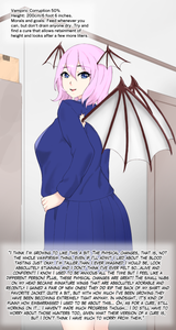 Yuki got bit 4