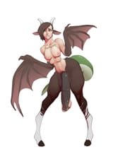 1491871485.calypso2_calypso2_chimera_03b