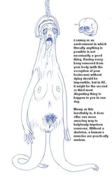 1620116090700