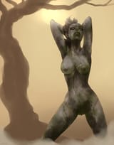 medusa 3 (3)