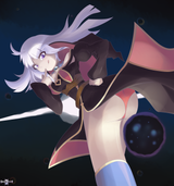 colossalwitch__vivian_by_gamesquid_dbavmxv