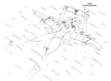 Frakass-679391-last flight_4