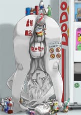 e35bd18d87fa8762565111ecccb8f61a